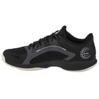 Wilson Hurakn 2.0 M WRS330500 shoes Footwear/Tennis/Low Your Sports Performance