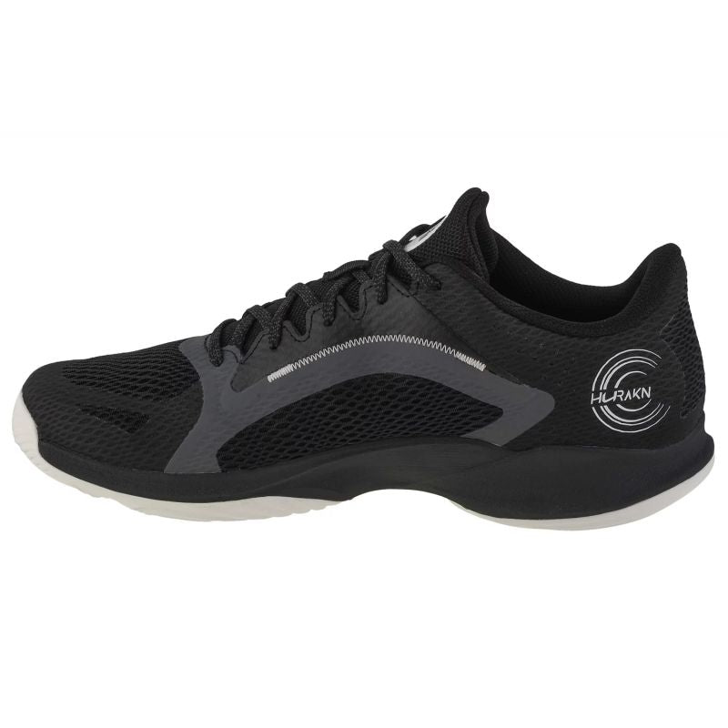 Wilson Hurakn 2.0 M WRS330500 shoes Footwear/Tennis/Low Your Sports Performance