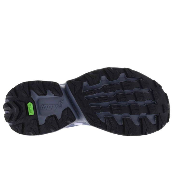 Inov-8 Trailfly Ultra G 300 Max W running shoes 000978-NYMTBK-S-01 Footwear/Running/Women/Inov-8 Your Sports Performance