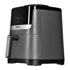 TEFAL EY551HE0 air fryer AGD - Produkty/Frytownice Your Sports Performance