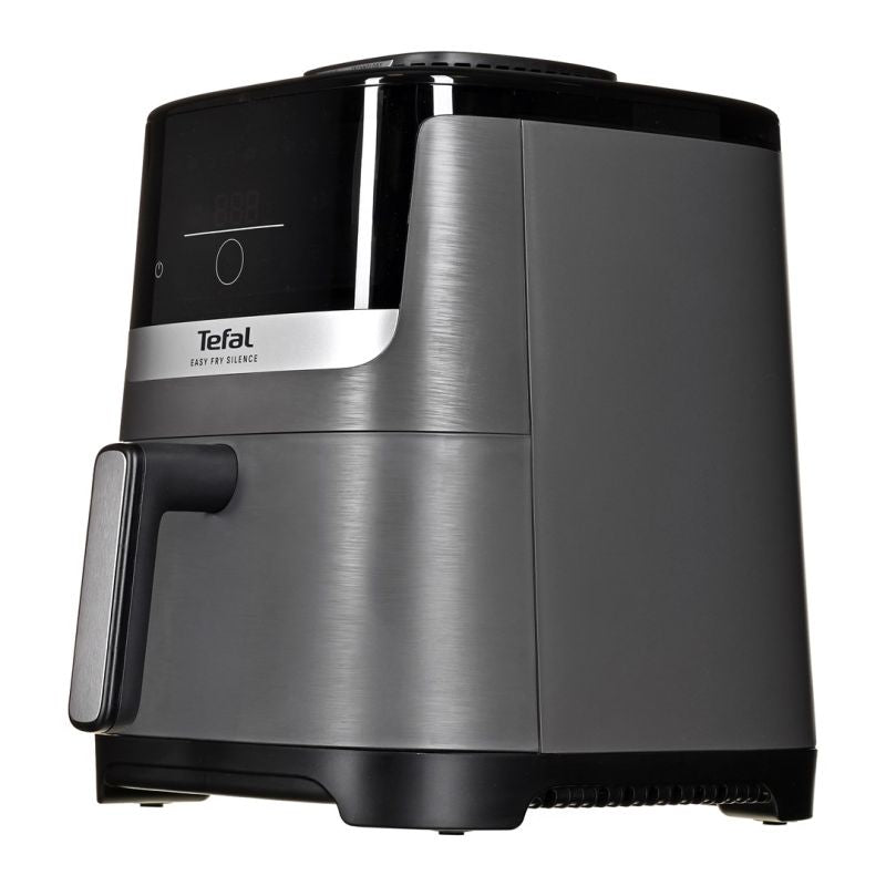 TEFAL EY551HE0 air fryer AGD - Produkty/Frytownice Your Sports Performance