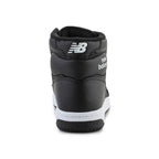 New Balance BB480COB shoes Footwear/Lifestyle New Balance