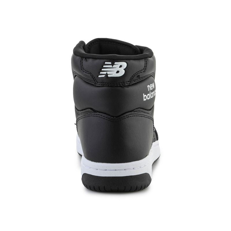 New Balance BB480COB shoes Footwear/Lifestyle New Balance