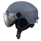 Meteor Falven 24978 Ski Helmet Accessories/Skiing/Helmets Your Sports Performance