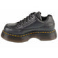 Dr. Martens 8363 Buzz W Boots DM41060001 Footwear/Lifestyle/Dr.Martens Your Sports Performance