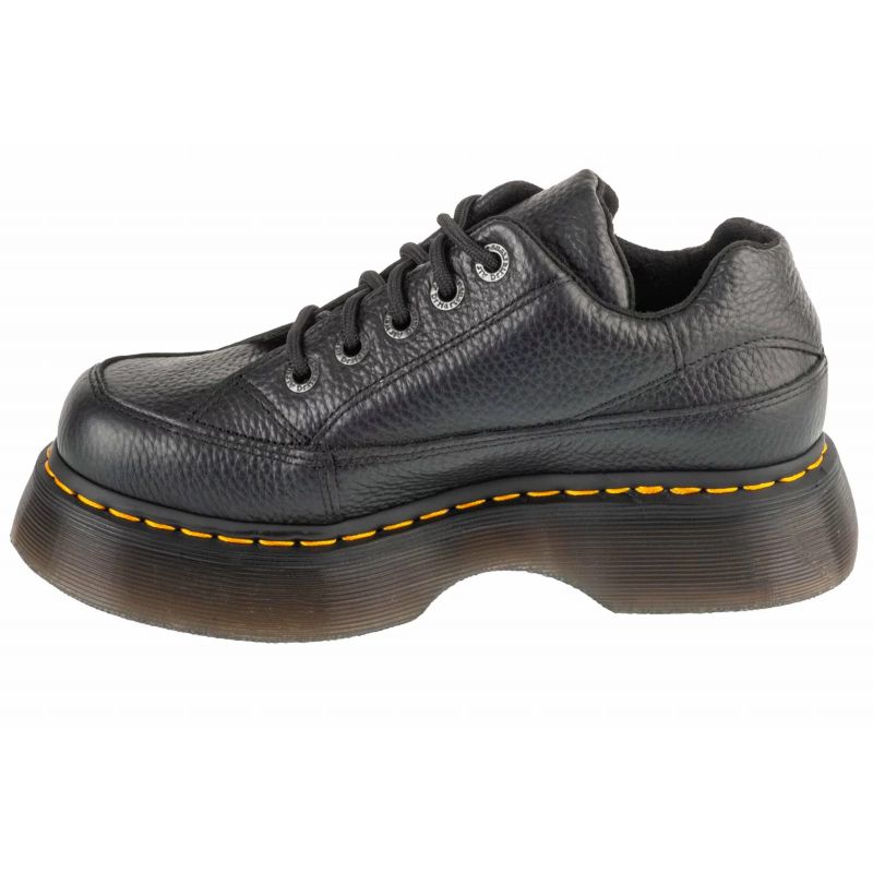 Dr. Martens 8363 Buzz W Boots DM41060001 Footwear/Lifestyle/Dr.Martens Your Sports Performance