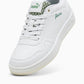 Puma Court Classy Blossom White Archive W 395092-01 shoes Footwear/Lifestyle Puma