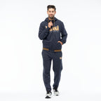 IVANIL Men's Trousers In preparation Your Sports Performance