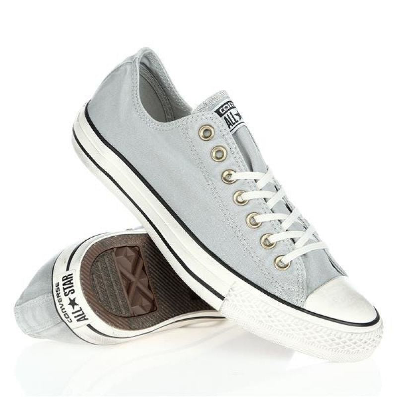 Converse Chuck Taylor OX 142229F Footwear/Lifestyle/Converse Your Sports Performance