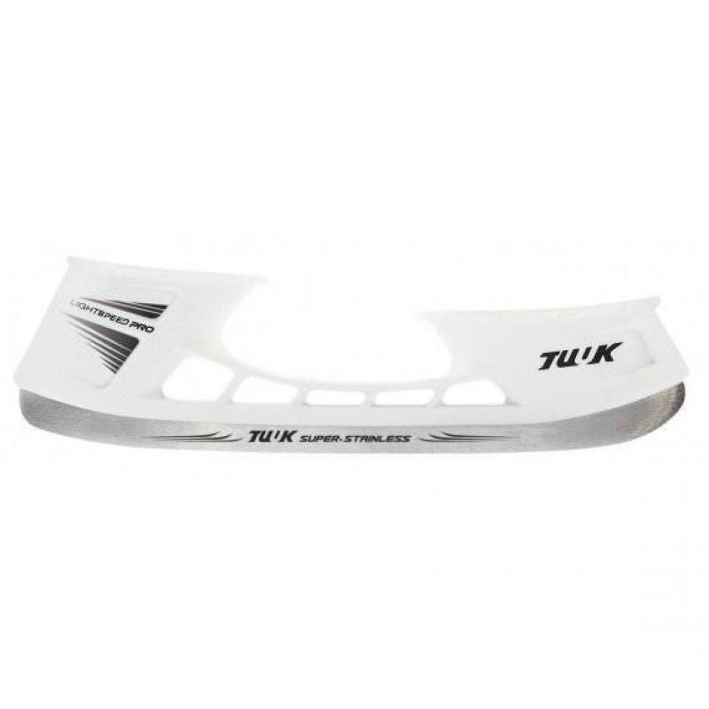 Bauer TuuK LS Pro Jr Hockey Set In preparation Your Sports Performance