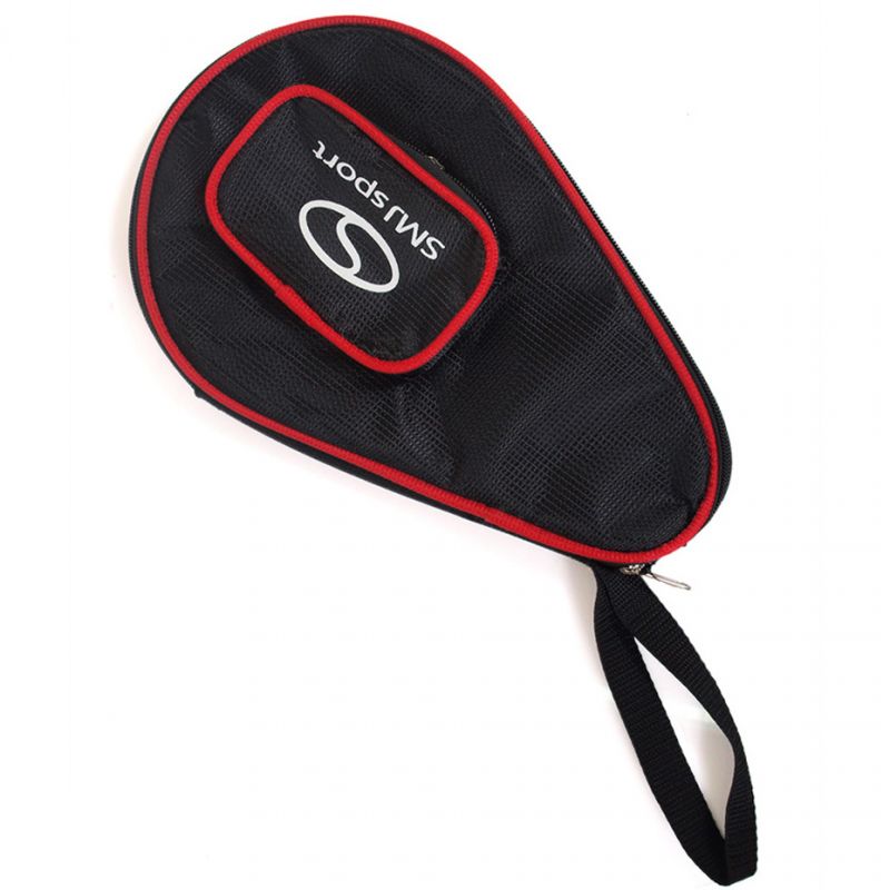 RACKET CASE SMJ 0983-1 Accessories/Rackets and accessories Your Sports Performance