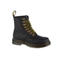 Glany Dr. Martens 1460 Pascal DM27007001 Footwear/Lifestyle/Dr.Martens Your Sports Performance