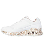 Skechers Sneakers W 155506 WTRG Footwear/Lifestyle/Skechers Skechers