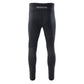 Hi-Tec Trousers Mile M 92800329899 Clothing/Running Your Sports Performance