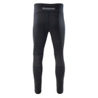 Hi-Tec Trousers Mile M 92800329899 Clothing/Running Your Sports Performance