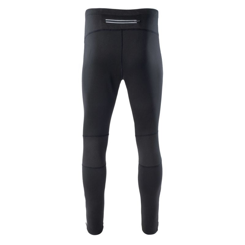 Hi-Tec Trousers Mile M 92800329899 Clothing/Running Your Sports Performance