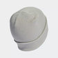 Adidas Logo Beanie Cuf II3524 Clothing/Lifestyle Adidas