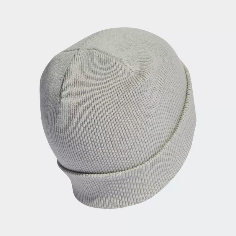 Adidas Logo Beanie Cuf II3524 Clothing/Lifestyle Adidas