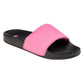 AquaWave Miranda W 92800487085 flip-flops Footwear/Swimming/Aquawave Your Sports Performance