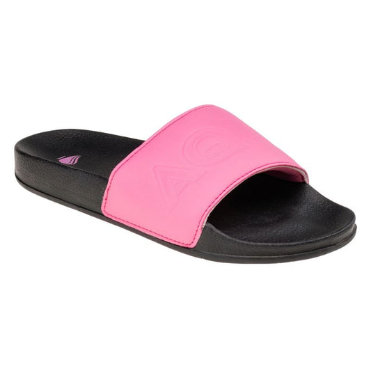 AquaWave Miranda W 92800487085 flip-flops Footwear/Swimming/Aquawave Your Sports Performance