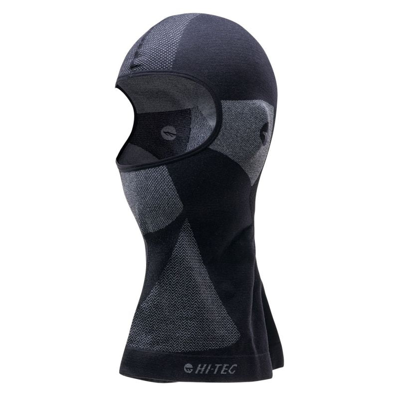 Hi-Tec Caldera balaclava 92800208991