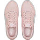 Puma Carina 2.0 Jr 386185 04 Footwear/Lifestyle Puma
