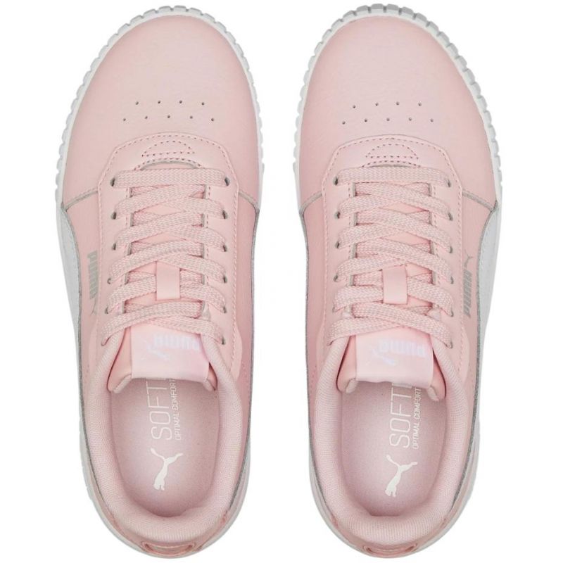 Puma Carina 2.0 Jr 386185 04 Footwear/Lifestyle Puma