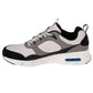 Skechers Skech-Air Court - Yatton 232648-GYMT Gray 43 In preparation Your Sports Performance
