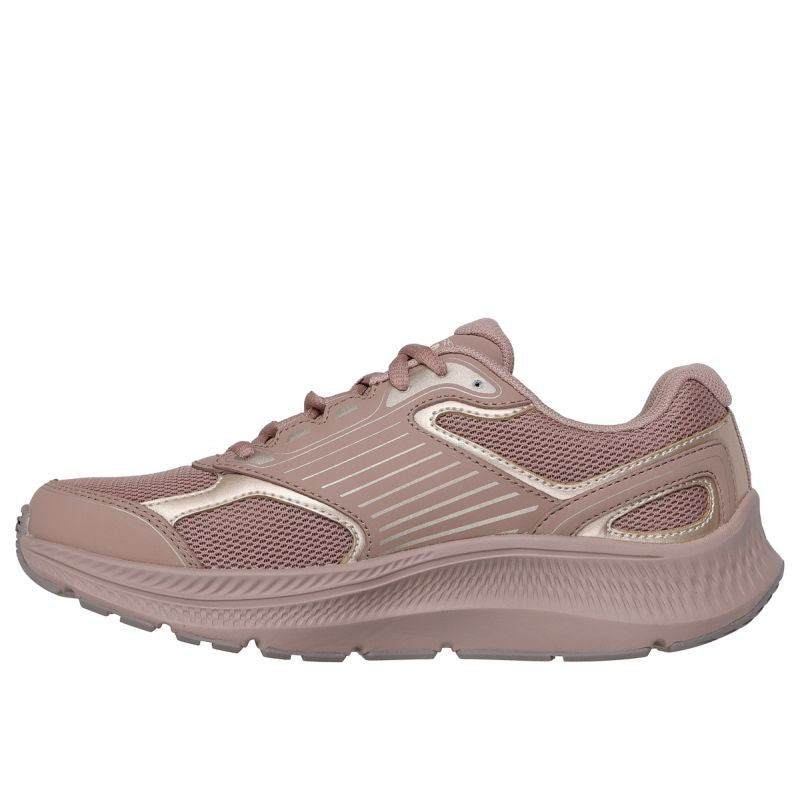Skechers Slip-ins: GO RUN Elevate 2.0 - Banyan W 128606-LTBR Footwear/Lifestyle/Skechers Skechers