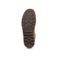 Winter Boots Palladium Pampa Hi Zip Wl M 05982-257-M Footwear/Lifestyle/Palladium Your Sports Performance