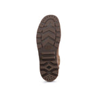 Winter Boots Palladium Pampa Hi Zip Wl M 05982-257-M Footwear/Lifestyle/Palladium Your Sports Performance