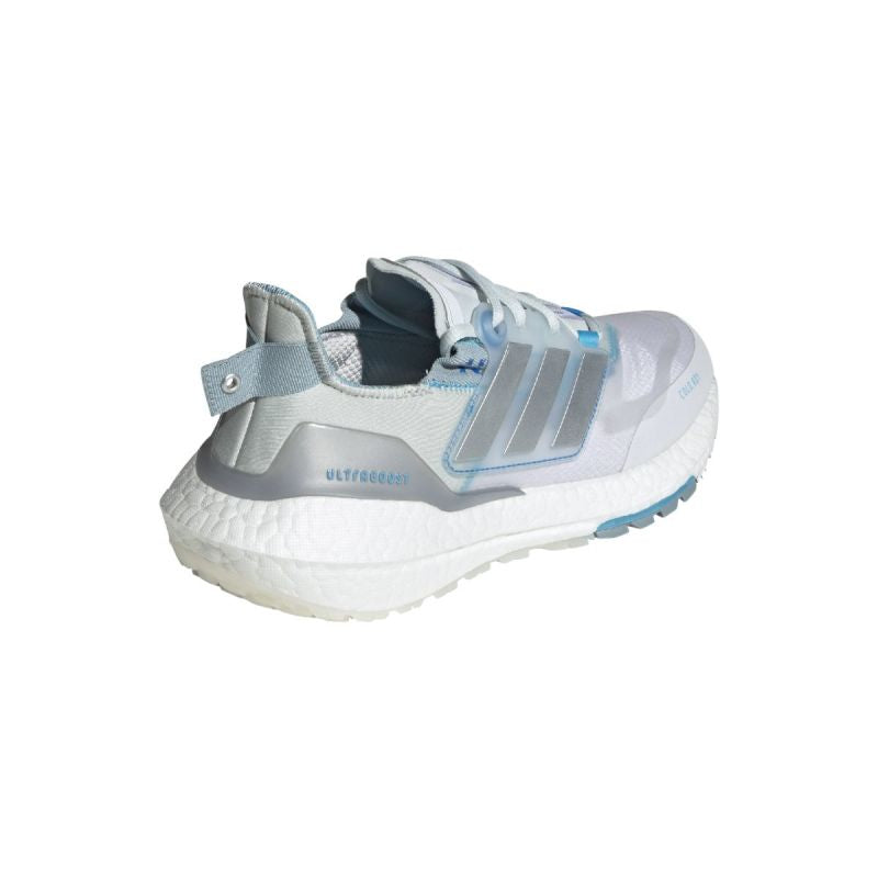 Adidas Ultraboost 22 COLD.RDY W GX8032 shoes Footwear/Running/Women Adidas