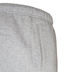 Air Jordan Mountainside Fleece Pants - CT3495-091 AIR Jordan