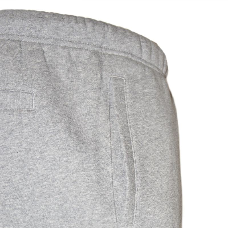 Air Jordan Mountainside Fleece Pants - CT3495-091 AIR Jordan