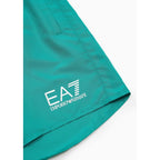 EA7 Emporio Armani M 902000-CC721-26083 swim shorts Clothing/Swimming/Helly Hansen Your Sports Performance