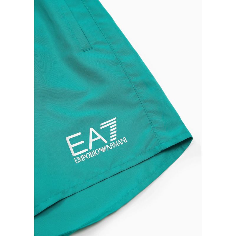 EA7 Emporio Armani M 902000-CC721-26083 swim shorts Clothing/Swimming/Helly Hansen Your Sports Performance