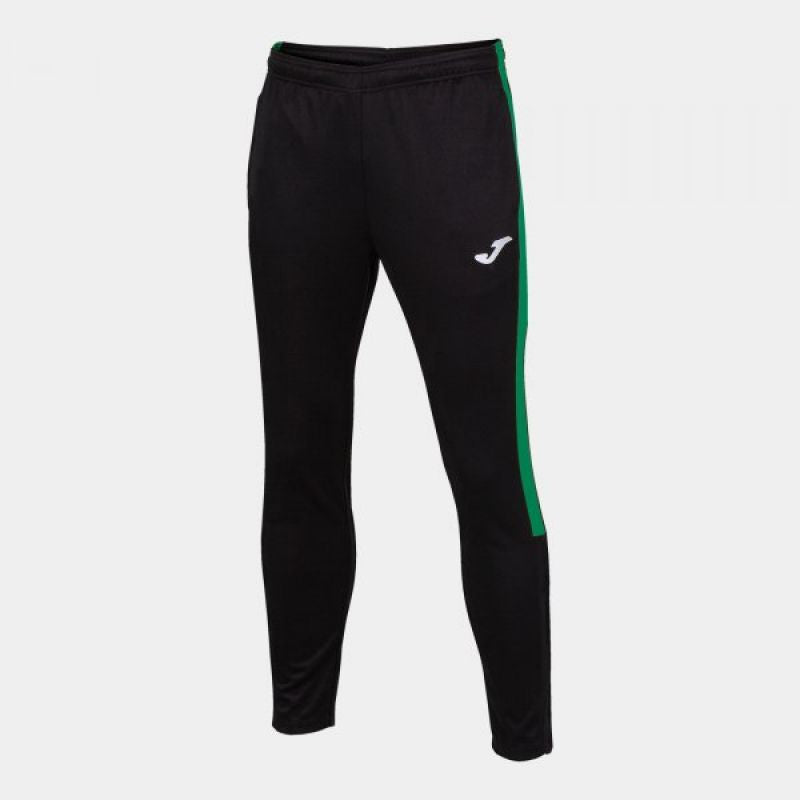 Joma Eco Championship Long Pants 102752.104 Clothing/Football/Joma Joma
