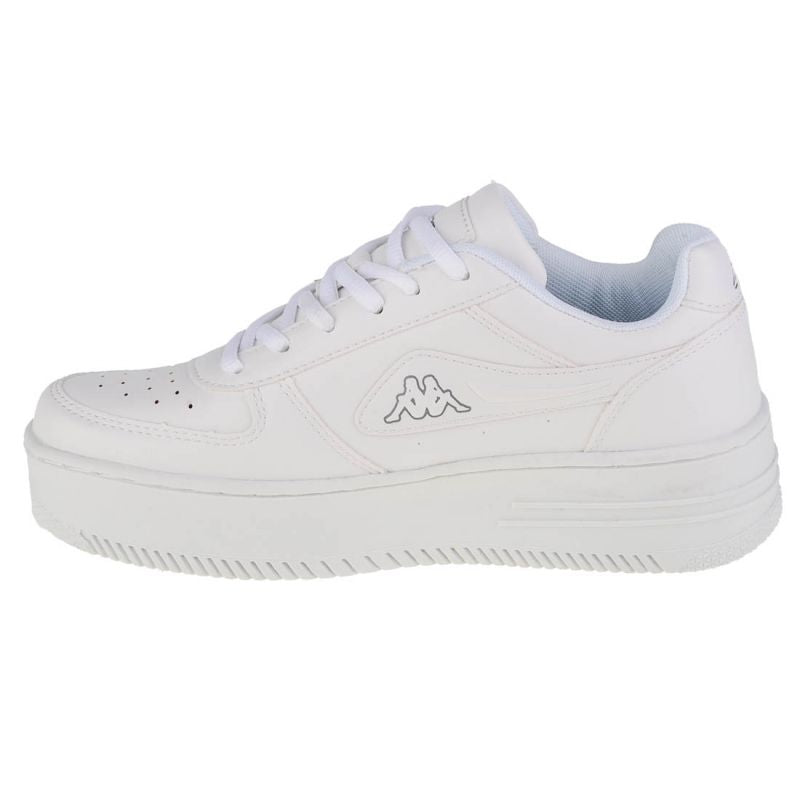 Kappa Bash PF OC W 243001OC-1014 shoes Footwear/Lifestyle/Kappa Kappa