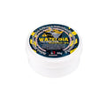 Expand Technical Vaseline 50g box In preparation Your Sports Performance
