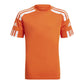 T-shirt adidas Squadra 21 Jr GN8089 Clothing/Football Adidas