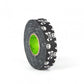 Renfrew sports tape printed In preparation Your Sports Performance