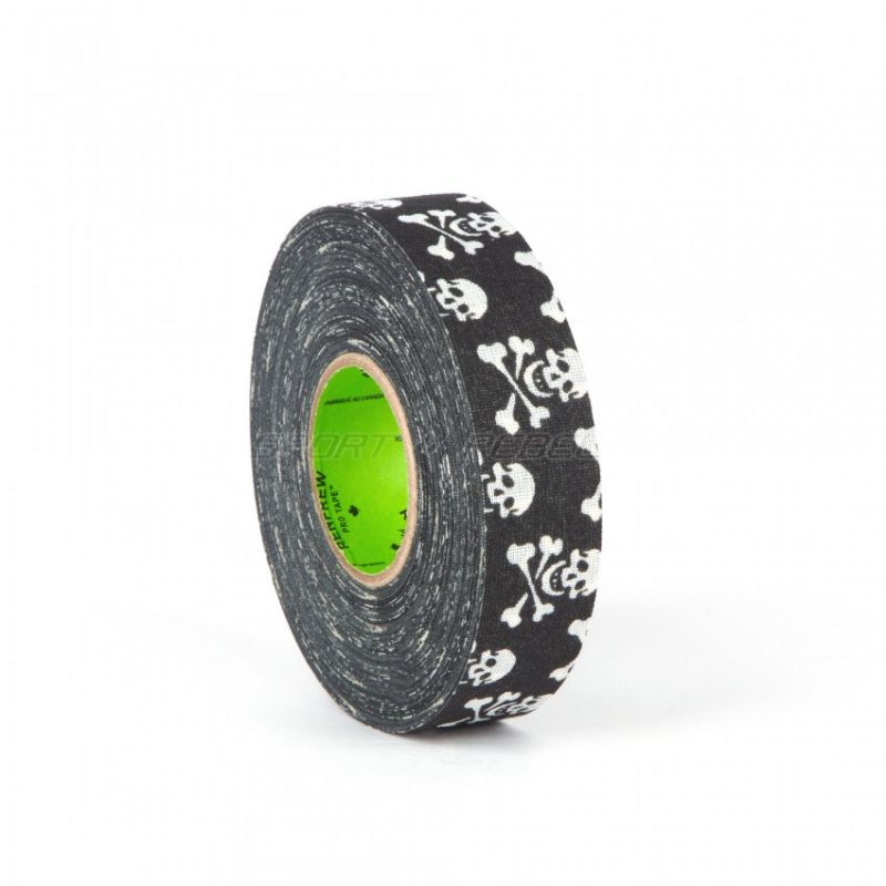 Renfrew sports tape printed In preparation Your Sports Performance