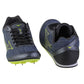 Mizuno X First (U) M shoes U1GA213238 Footwear/Running/Men Mizuno