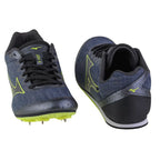 Mizuno X First (U) M shoes U1GA213238 Footwear/Running/Men Mizuno