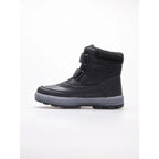 Lee Cooper Jr LCJ-23-01-2057K shoes Footwear/Outdoor/Lee Cooper Your Sports Performance