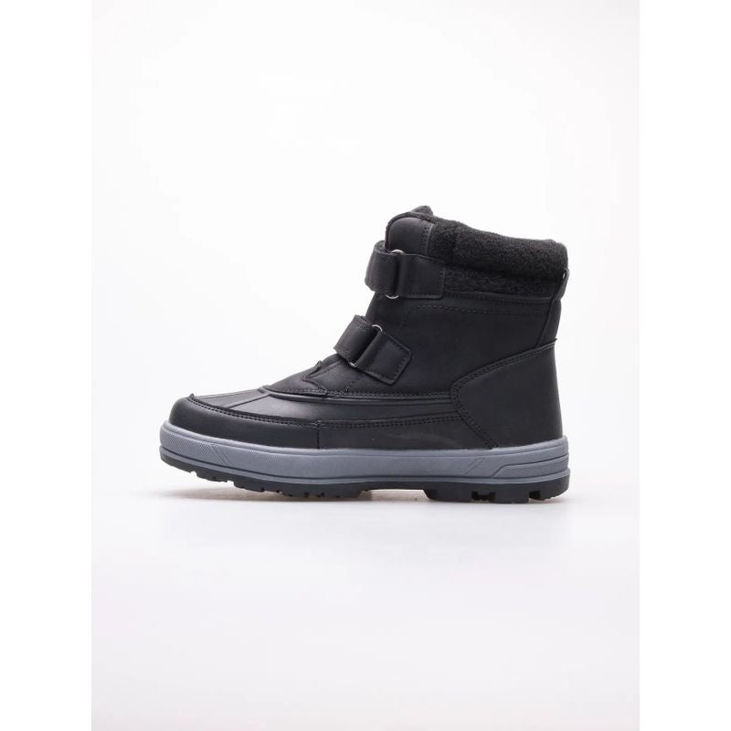 Lee Cooper Jr LCJ-23-01-2057K shoes Footwear/Outdoor/Lee Cooper Your Sports Performance