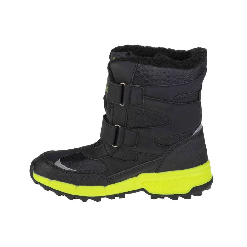 Kappa Cekis Tex T Jr 260903T-1133 shoes Footwear/Outdoor/Kappa Kappa