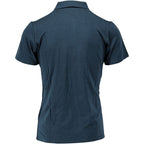 Viking Sasando Bamboo Men's Polo Shirt