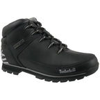 Timberland Euro Sprint Hiker M A17JR shoes Footwear/Recreational and social sports Timberland