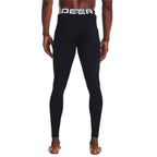 Under Armor ColdGear Leggings M 1366075-001 Clothing/Training Your Sports Performance
